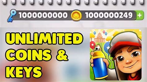 codes for subway surfers|subway surfers coin generator.